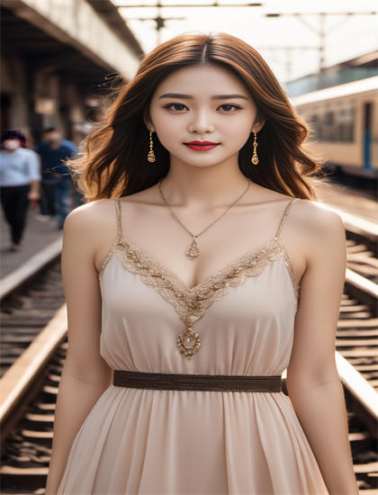 《那些年,我们一起追的女孩日版》娱乐指数：观赏性与娱乐价值综合评价