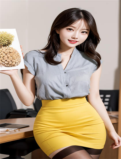 口碑佳作：香水2019深度之旅革命性的：从表面到核心的逐步解析