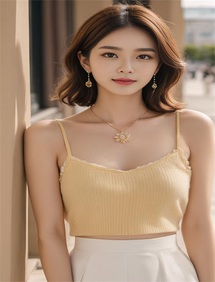 《一代妖后》不同结局版本比较精彩绝伦的：导演剪辑版差异技术分析