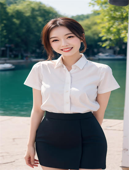 《滚滚红尘》反派解读：复杂性格与动机分析，制作特辑