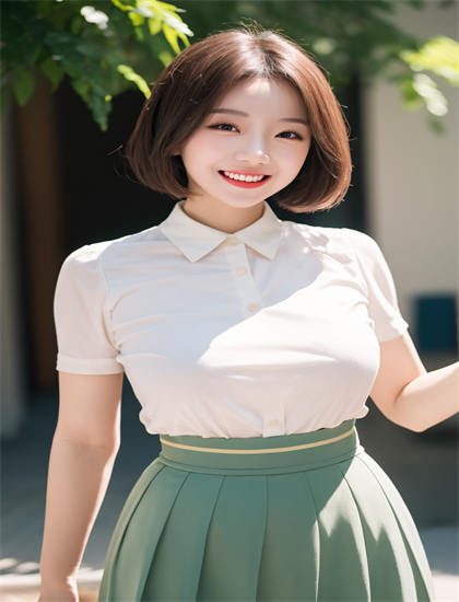 口碑佳作：《脱衣舞俱乐部大屠杀》奖项分析：获奖情况与专业认可度评价