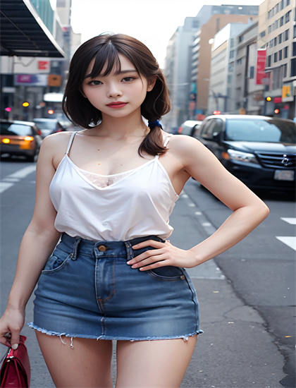 如何欣赏许你真心岁岁欢？欣赏指南教你理解主题思想与哲学内涵 拓展思维视野