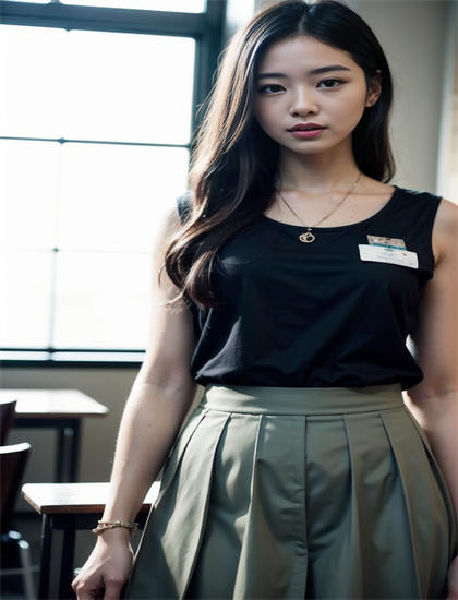 血魂创作全记录：动作捕捉的技术应用与表演 揭示艺术创作的艰辛与快乐