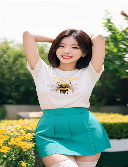 《红衣女鬼》故事脉络梳理标杆式的：主线与支线情节完整独立解读