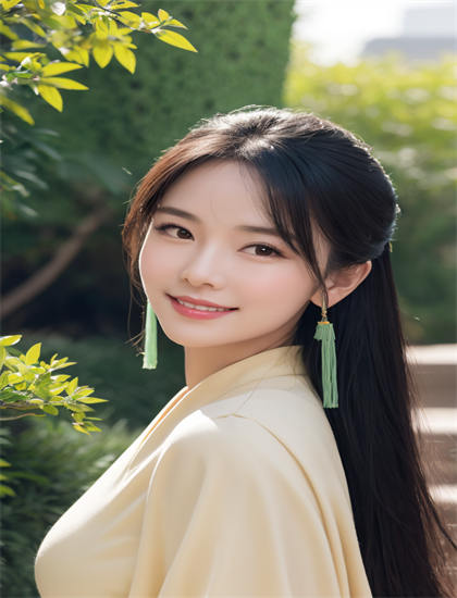 独家剖析：《黑暗女孩》的社会意义与现实影响——传统与现代的对话