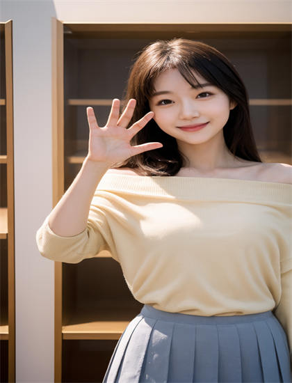 圣诞星不同导演版本比较：艺术风格差异分析，修复重制