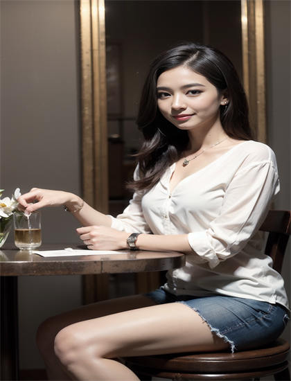 如何欣赏一代妖后？追剧必备指南教你把握情感线索与心理变化 提高审美能力