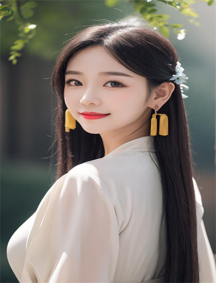 【幕后故事】《命运之船英文版》的特效制作的困难与创新 探索艺术与技术的完美结合