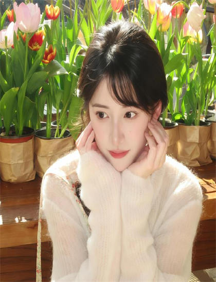 《护肤惊魂》情感线解析：爱情、友情、亲情探讨