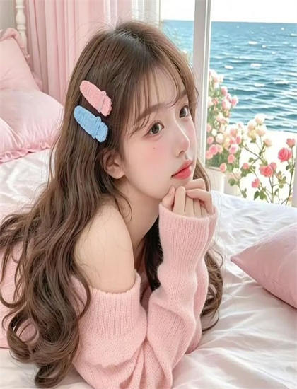 《石头》隐藏彩蛋发现指南：细节与彩蛋寻找攻略