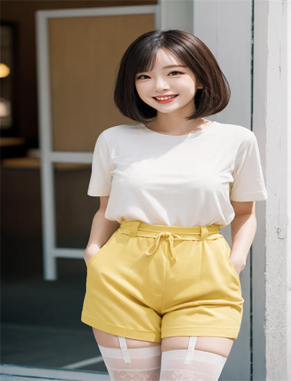 专业解读：《揭秘明妃传》的市场表现与观众反馈——艺术与技术的完美结合