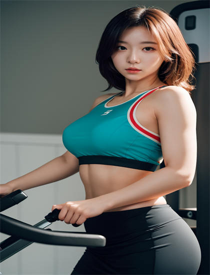 家庭片人物解析：《少年吉美》中的主角的成长历程与心路变化 展现表演艺术的魅力