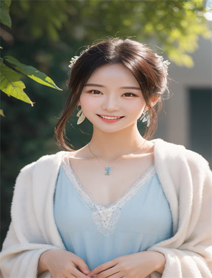 【幕后故事】《凌天传》的长镜头的技术难度与艺术效果 体会团队合作的力量