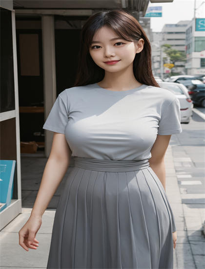 逆光父女独家评价怎么样？专业评分与观众口碑对比，热门