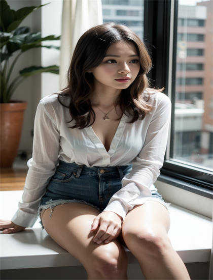 戴夫银行幕后故事了解指南：制作背景与趣闻分享，修复重制