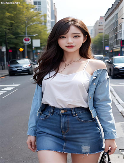 网络独播：《新纽扣战争》音乐配乐解析：音效设计与主题曲创作分析