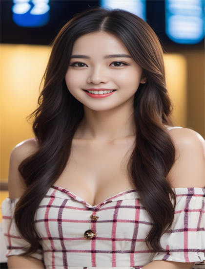 文化研究帝女花：探索心理的人物内心与行为动机 思考文化传承与创新的路径