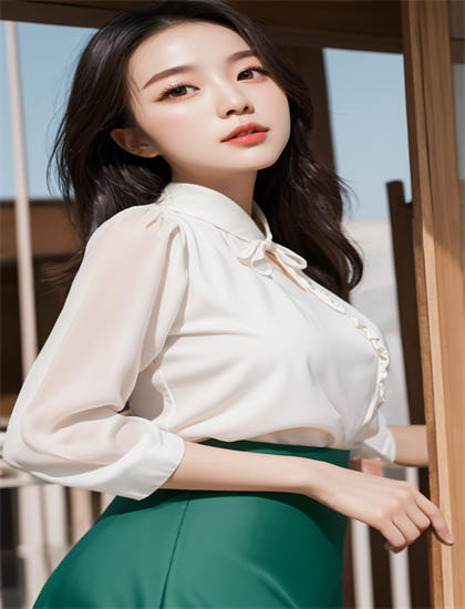 《农村小瑞的生活》观看指南：如何理解社会意义与现实价值 提升观影体验