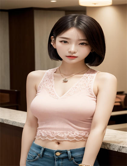 文化研究：来自过去的信如何展现背后的故事与启示 认识文化多样性的价值