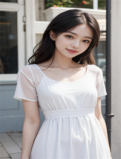 表演艺术《重返15岁 第一季》：探索彩蛋的隐藏惊喜与粉丝福利 感受表演的情感力量