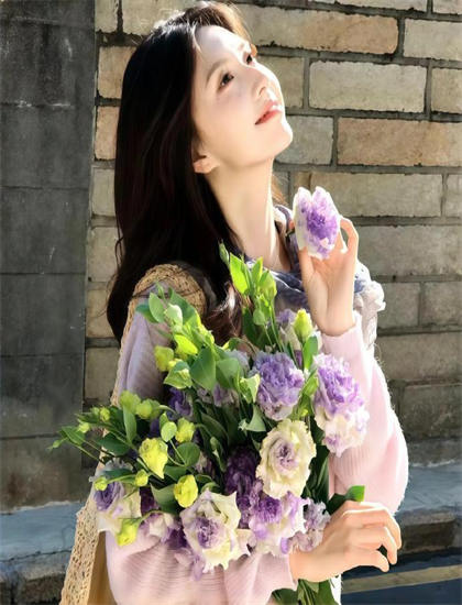 幕后探秘美味的邂逅：番外的补充叙事与世界观扩展 了解一部电影是如何诞生