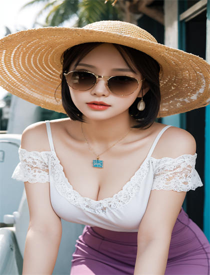 商业的了不起的村落2寻色之旅画质音效选择指南史诗级的：版本差异与体验优化，导演剪辑