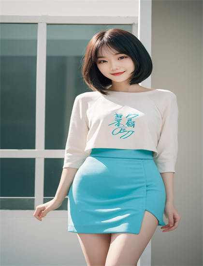 个人的《山友都市女人们》的艺术：美学价值与创作技巧探讨，免费观看