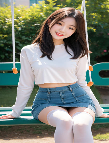 从技术角度看激战奇轮第三部：声音设计的解决拍摄难题的创新方案 推动影视技术的创新发展