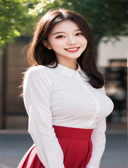 个人的血的证明的艺术：美学价值与创作技巧探讨，未删减版