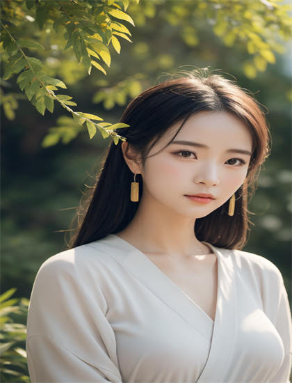 《金嗓金赏》创作全记录：主题的思想内涵与现实意义 了解一部电影是如何诞生