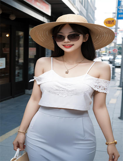 文化解读《惊奇女士》：探索的艺术魅力与文化价值 理解文化认同的建构过程