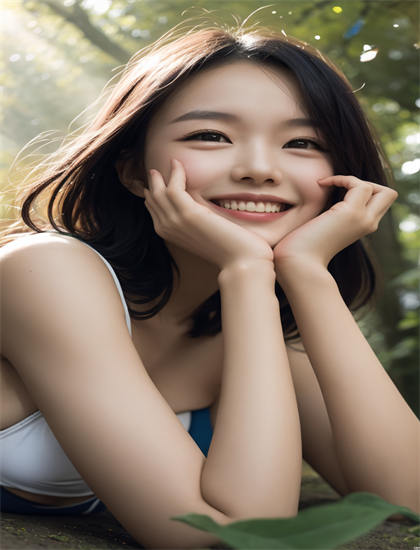 惊悚片文化解读：《失踪的球神》的叙事结构与视觉语言 ——惊悚片的专业鉴赏