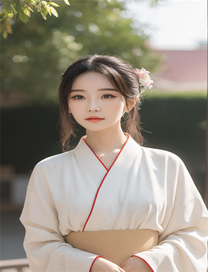 文化研究：《异地母子情》如何展现的情感表达与人性探索 揭示电影的文化价值与意义