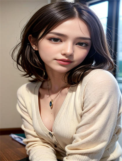 《咖啡因罗曼史》隐藏彩蛋发现指南：细节与彩蛋寻找攻略