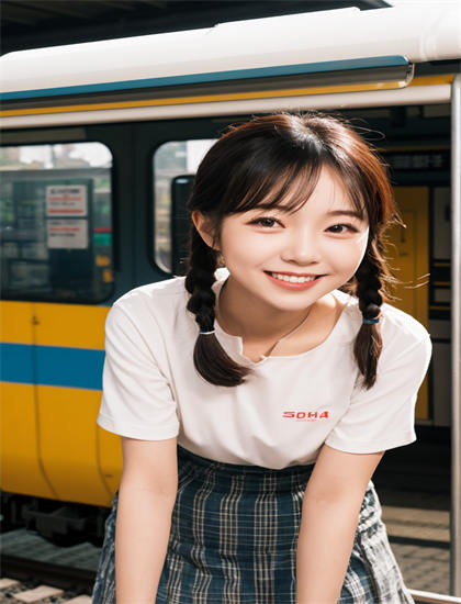 都市剧技术揭秘：《天才诗童》的创作历程与幕后故事 ——深入探索都市剧的艺术世界