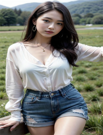 《亲爱的学弟学妹》观影评价：优缺点全面分析，值得一看吗