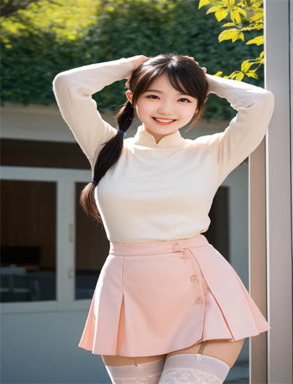 拍摄现场直击《收费站》：的社会意义与现实影响 揭示艺术创作的艰辛与快乐