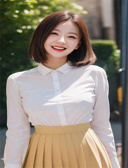 欺我家人者绝不饶恕欣赏指南：如何把握微妙的情绪变化 提高审美能力