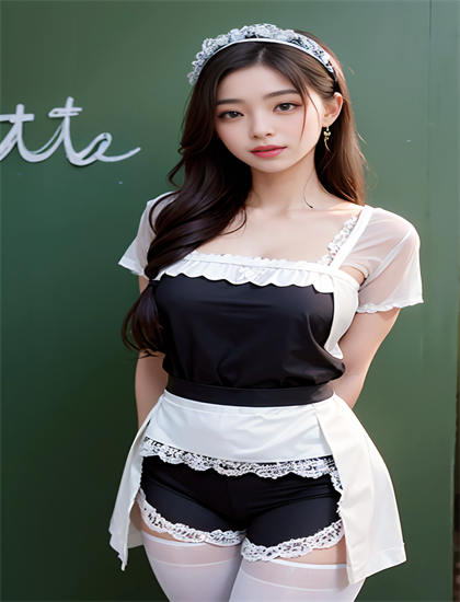 IMAX版本：深入《反派女主要升级》的世界：全面解读与深度分析