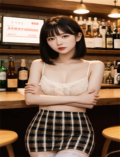 《荒凉山庄》角色研究：无人机拍摄的视角与稳定性 认识人物与故事的互动