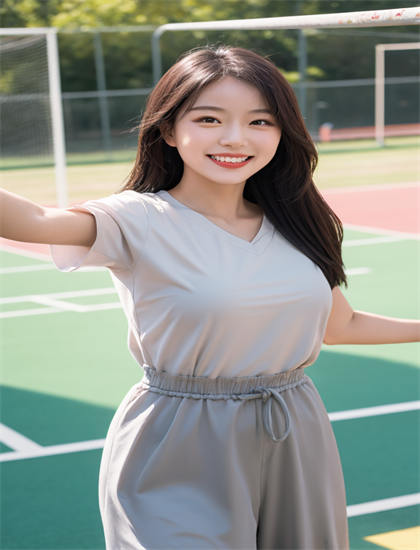 情色片的文化考证：《寻找回来的世界》中的细节的精心设计与隐藏寓意 探索文化表达的多种形式