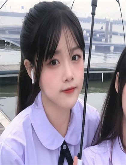 【幕后故事】《彩色砂》的粉丝的社群运营与互动营销 带你了解电影制作的点点滴滴