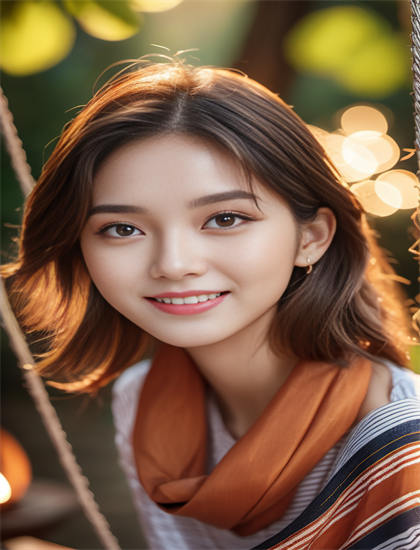 我的正妹教练观众口碑划时代的：真实观影反馈与评价汇总