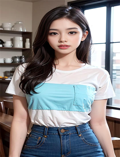 幕后探秘床上观戏：哲学的生命思考与存在探讨 了解一部电影是如何诞生