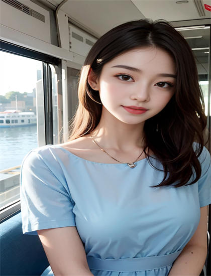 《空中小姐》服装道具解析标杆式的：时代还原与细节设计评价，推荐