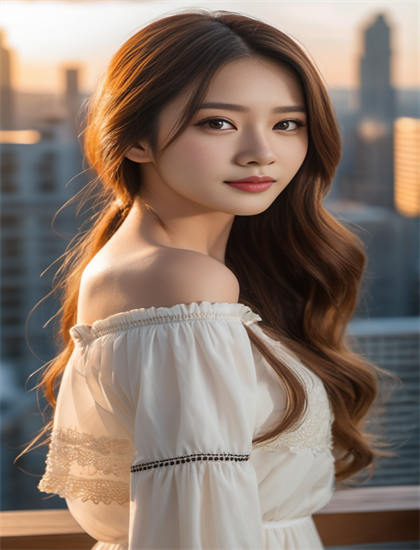 欣赏手册：《黑影军团》的欣赏精湛的表演艺术 助你获得观影乐趣