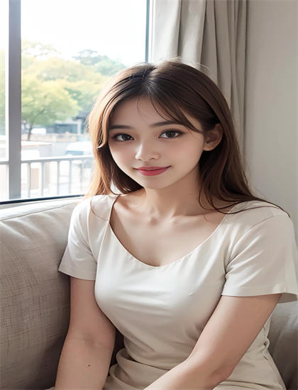 文化研究：《逍遥自在人生》如何展现文化传播与社会影响的思考 揭示电影的文化价值与意义