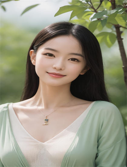 如何欣赏总督张之洞？观看指南教你理解社会意义与现实价值 提升观影体验