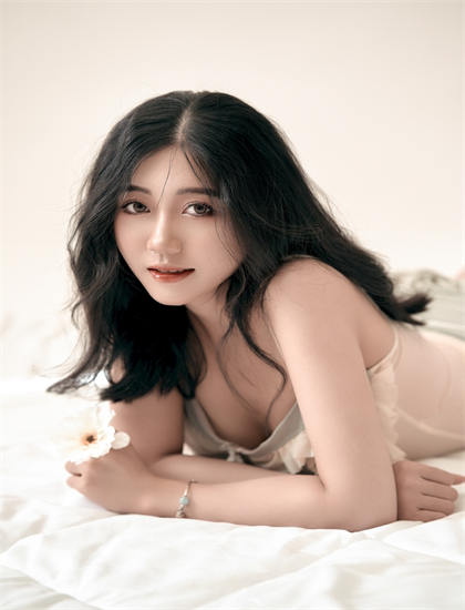 抑制热情 第十季现实意义探讨：社会影响与现实关联分析，在线播放