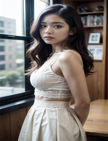 《非凡餐厅 第三季》美学价值分析耐人寻味的：艺术美感与审美特征探讨，免费观看